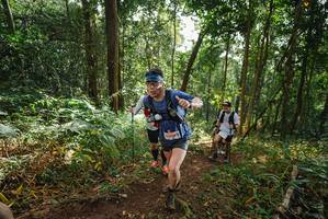 BIB: 
                            <button type="button" onclick="openModal(22465834)" class="btn btn-primary btn-sm float-right btn-popup" data-toggle="modal" data-target=".modal-high-quality">
                        <i class="fas fa-shopping-cart"></i> Add to Cart
                    </button>
                                            <button type="button" onclick="isThisMe(22465834, true)" class="btn btn-success btn-sm float-right btn-popup btn-isme hidden" data-toggle="tooltip" data-placement="bottom" title="นี่คือรูปของคุณใช่ไหม คลิกที่นี่เพื่อเอาเข้าอัลบั้ม">
                        <i class="fas fa-plus"></i> Add to album
                    </button>
                    <button type="button" onclick="isThisMe(22465834, false)" class="btn btn-warning btn-sm float-right btn-popup btn-isnotme hidden">
                        <i class="fas fa-ban"></i> Remove from album
                    </button>